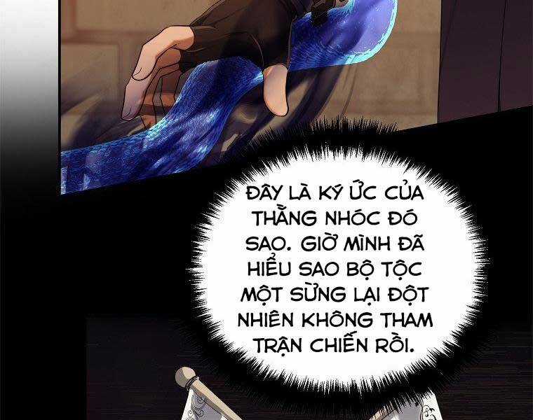 Vua Thăng Cấp - Chương 128 - Trang 87