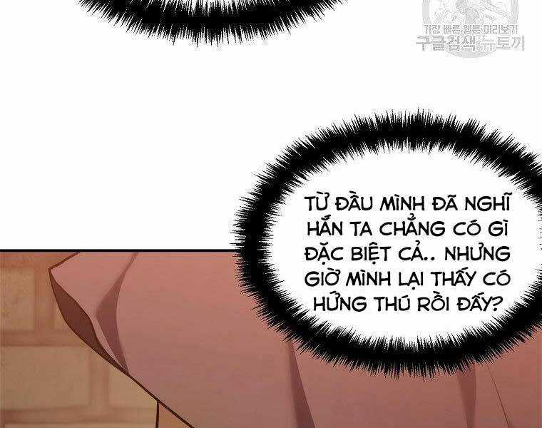 Vua Thăng Cấp - Chương 128 - Trang 94