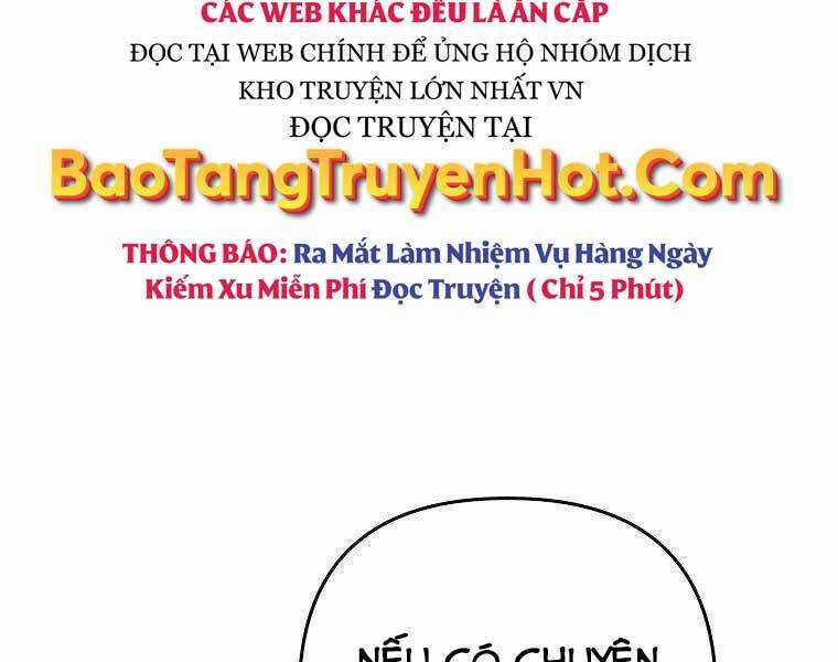 Vua Thăng Cấp - Chương 128 - Trang 96