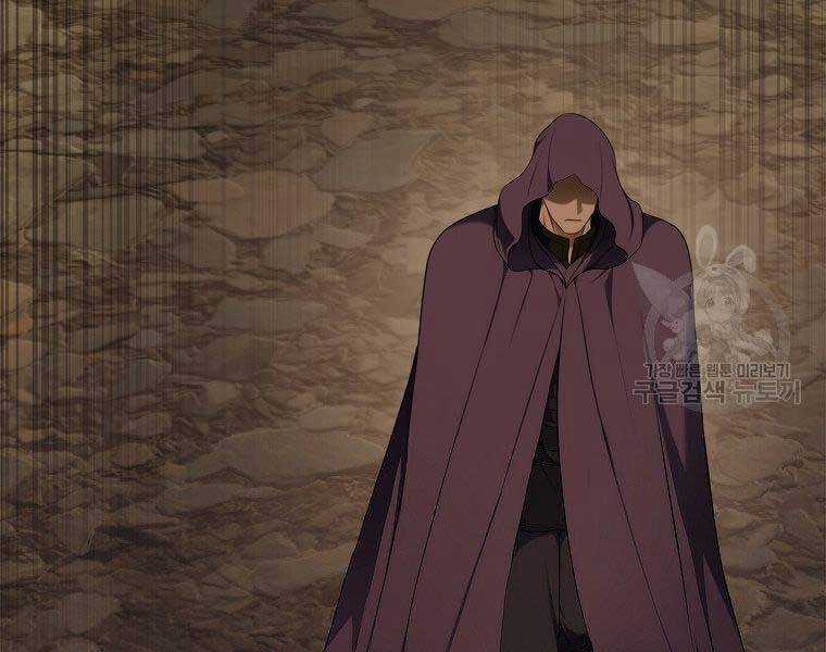 Vua Thăng Cấp - Chương 128 - Trang 99