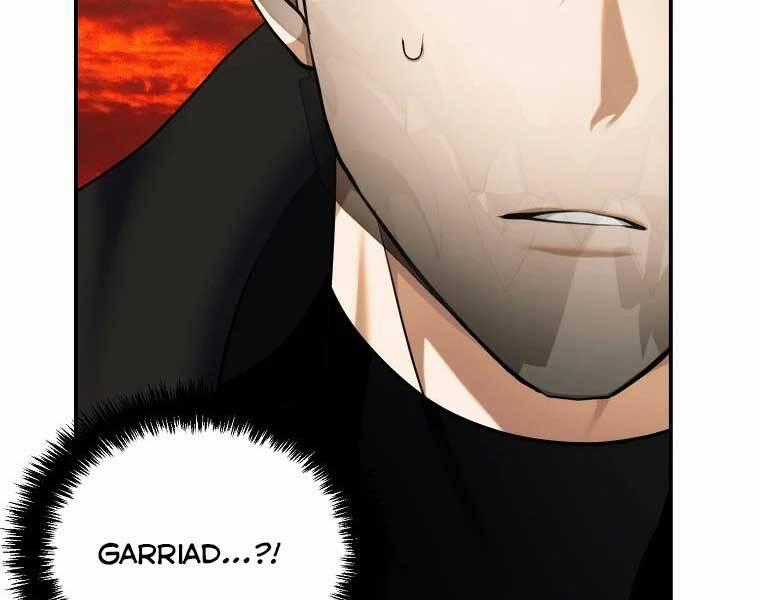 Vua Thăng Cấp - Chương 129 - Trang 2