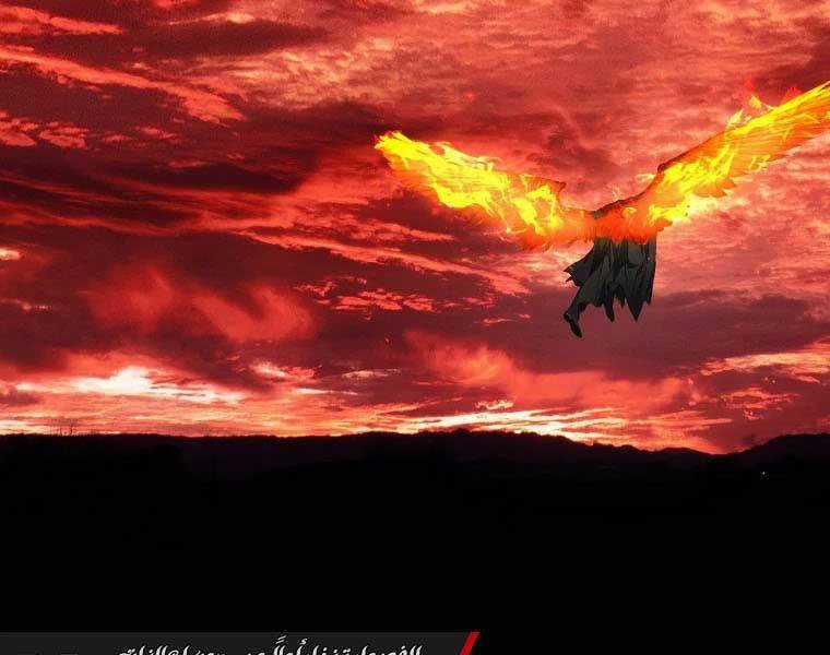 Vua Thăng Cấp - Chương 129 - Trang 102