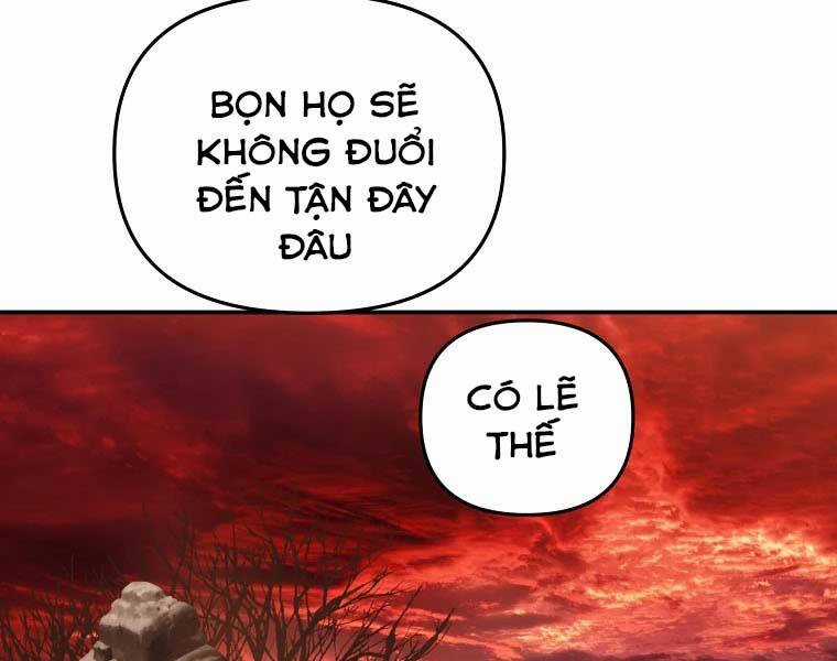 Vua Thăng Cấp - Chương 129 - Trang 106