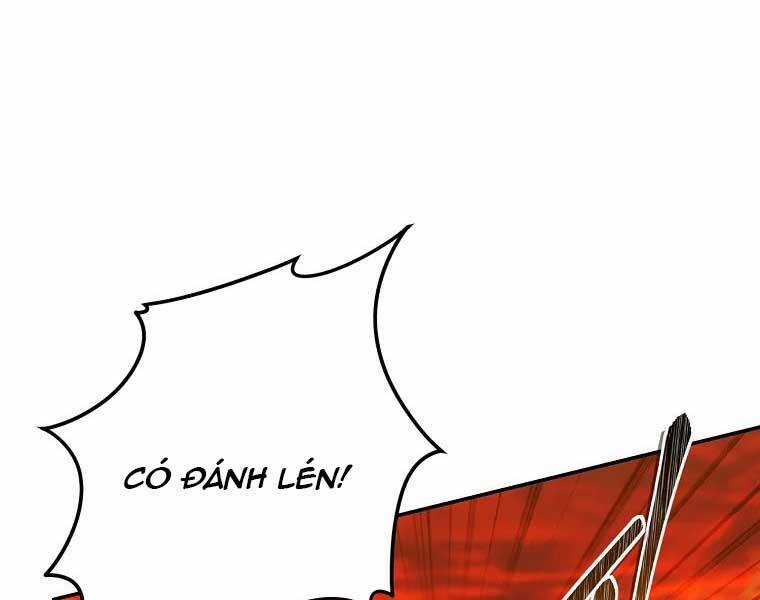 Vua Thăng Cấp - Chương 129 - Trang 12