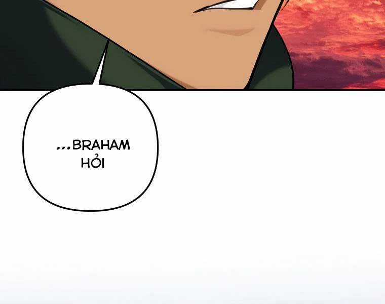 Vua Thăng Cấp - Chương 129 - Trang 133