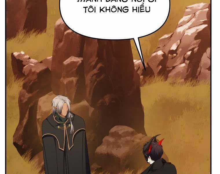Vua Thăng Cấp - Chương 129 - Trang 141
