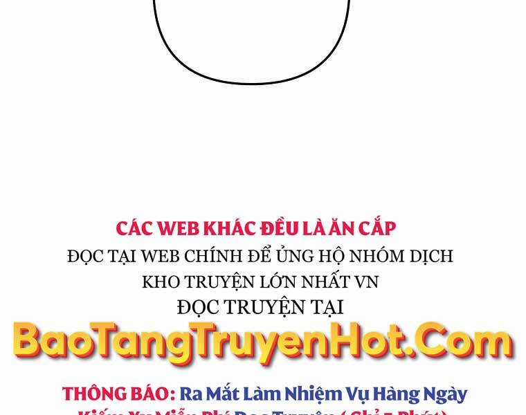 Vua Thăng Cấp - Chương 129 - Trang 144