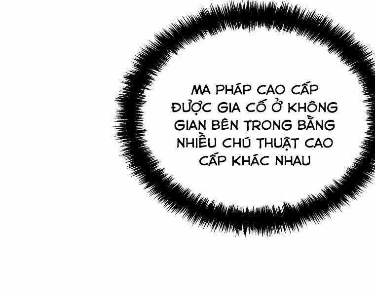 Vua Thăng Cấp - Chương 129 - Trang 152