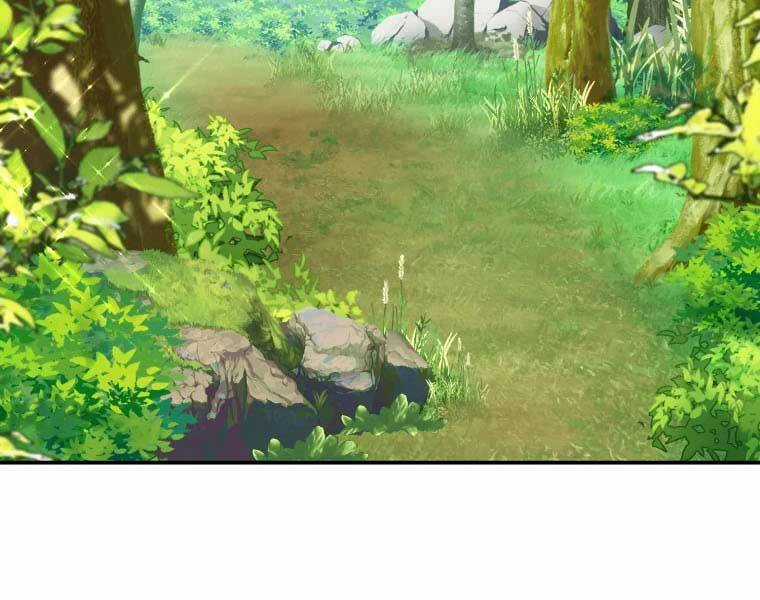 Vua Thăng Cấp - Chương 129 - Trang 156