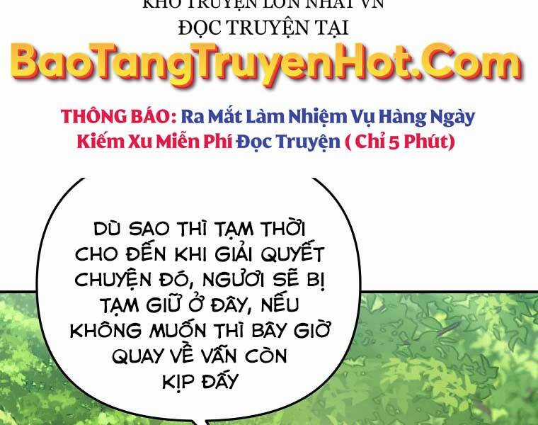 Vua Thăng Cấp - Chương 129 - Trang 160