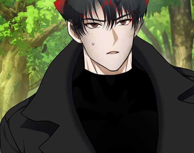 Vua Thăng Cấp - Chương 129 - Trang 164