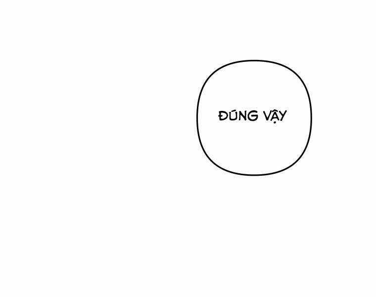 Vua Thăng Cấp - Chương 129 - Trang 168