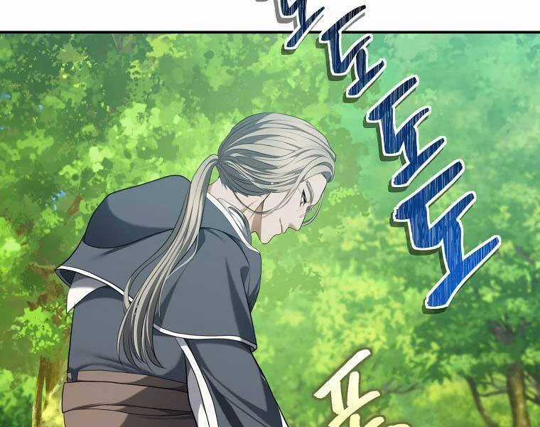 Vua Thăng Cấp - Chương 129 - Trang 176