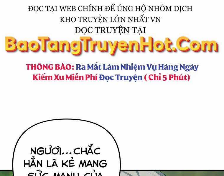 Vua Thăng Cấp - Chương 129 - Trang 188