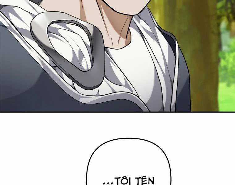 Vua Thăng Cấp - Chương 129 - Trang 190
