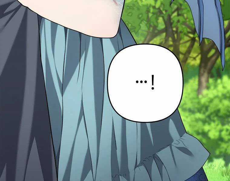 Vua Thăng Cấp - Chương 129 - Trang 198