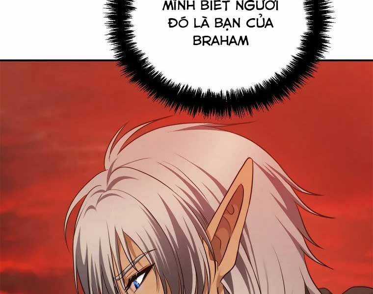 Vua Thăng Cấp - Chương 129 - Trang 4