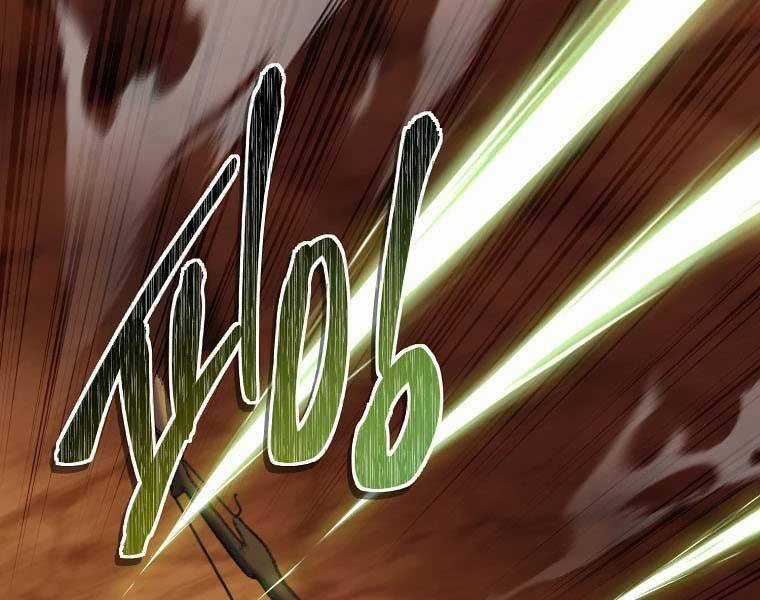 Vua Thăng Cấp - Chương 129 - Trang 33