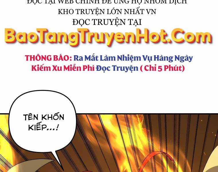 Vua Thăng Cấp - Chương 129 - Trang 37