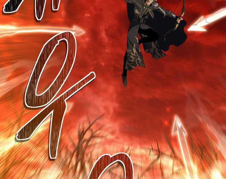 Vua Thăng Cấp - Chương 129 - Trang 42