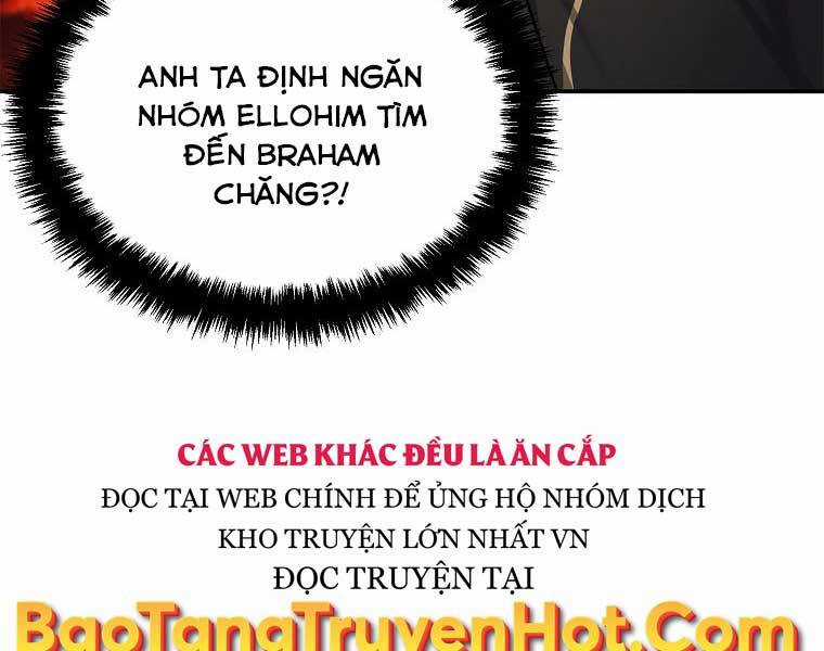 Vua Thăng Cấp - Chương 129 - Trang 6