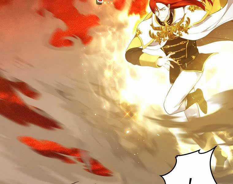 Vua Thăng Cấp - Chương 129 - Trang 56