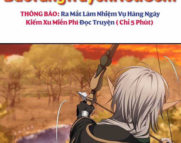 Vua Thăng Cấp - Chương 129 - Trang 7