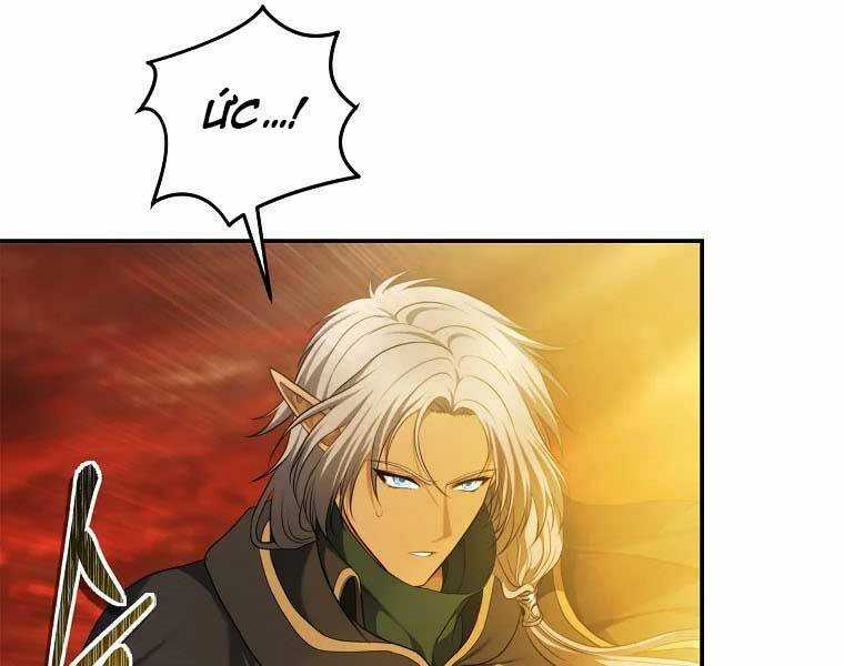 Vua Thăng Cấp - Chương 129 - Trang 63