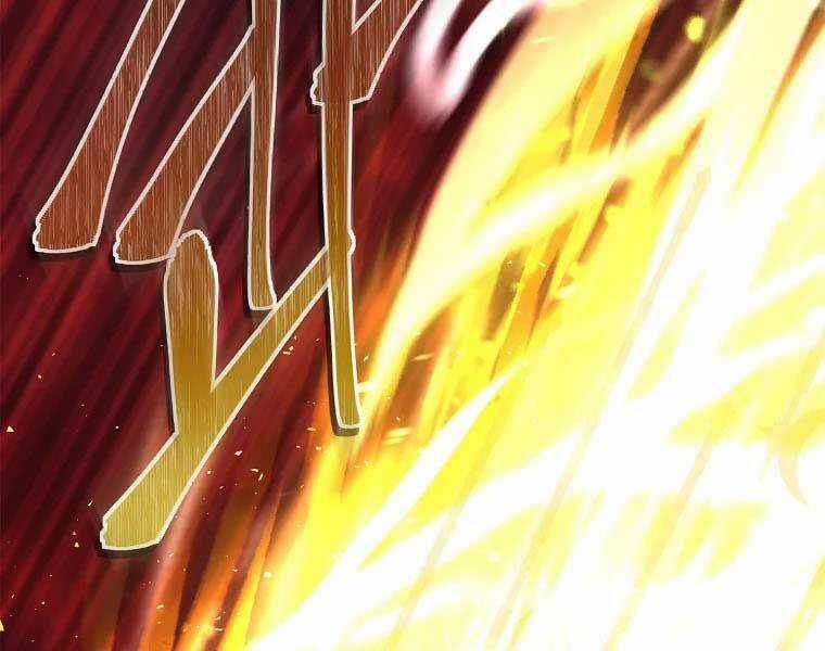 Vua Thăng Cấp - Chương 129 - Trang 66