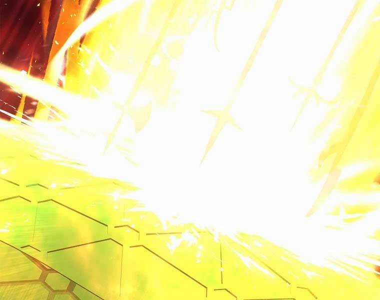 Vua Thăng Cấp - Chương 129 - Trang 67