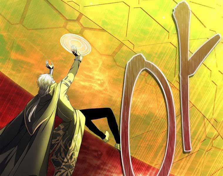 Vua Thăng Cấp - Chương 129 - Trang 68