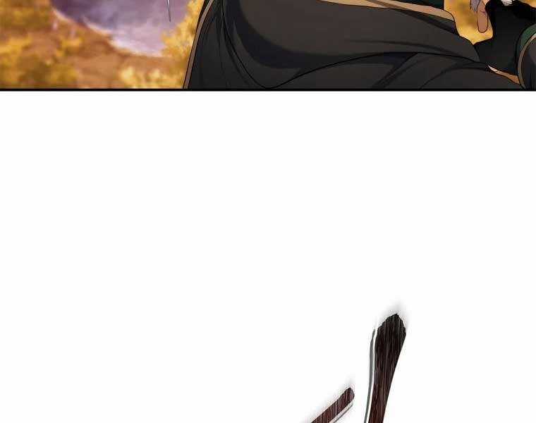 Vua Thăng Cấp - Chương 129 - Trang 8