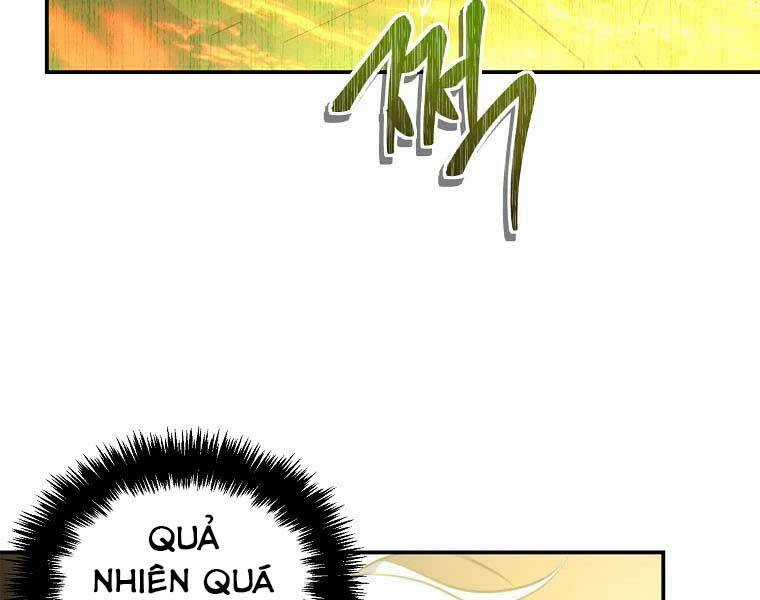 Vua Thăng Cấp - Chương 129 - Trang 72