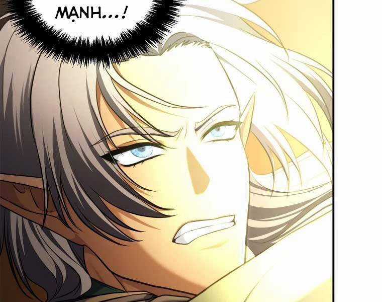 Vua Thăng Cấp - Chương 129 - Trang 73