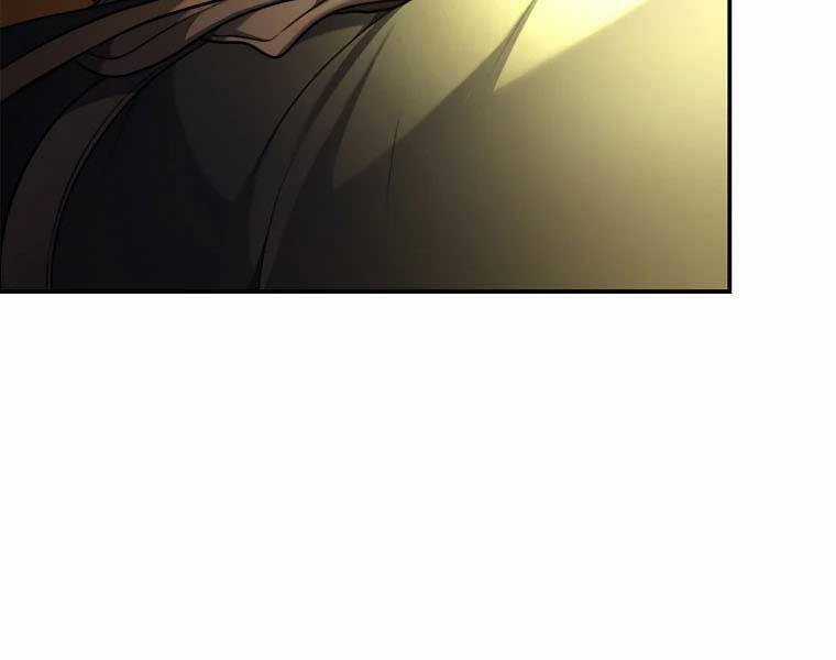 Vua Thăng Cấp - Chương 129 - Trang 74