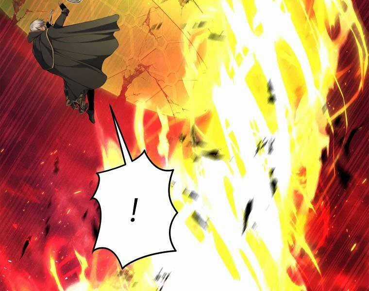 Vua Thăng Cấp - Chương 129 - Trang 79