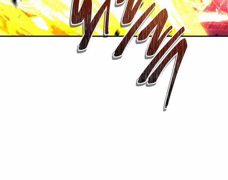 Vua Thăng Cấp - Chương 129 - Trang 81