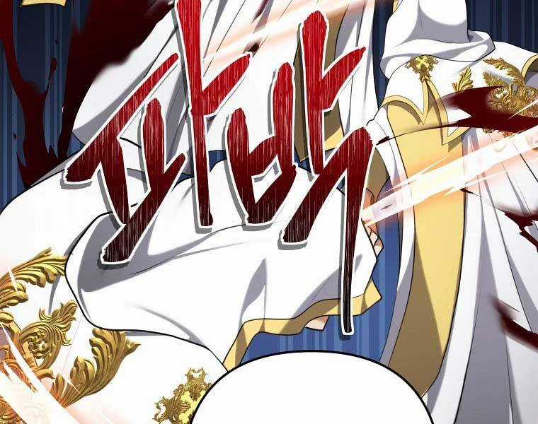 Vua Thăng Cấp - Chương 129 - Trang 83