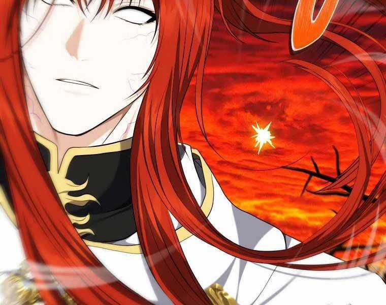 Vua Thăng Cấp - Chương 129 - Trang 10