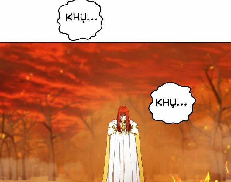 Vua Thăng Cấp - Chương 129 - Trang 93