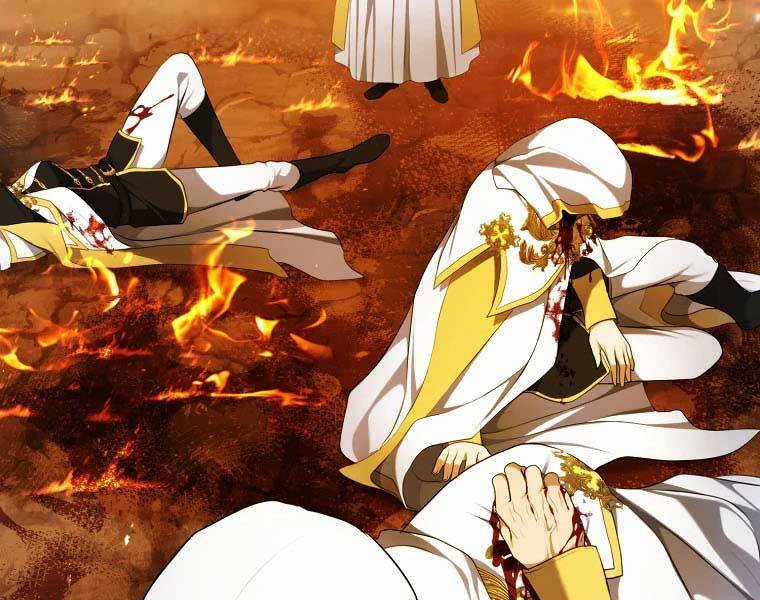 Vua Thăng Cấp - Chương 129 - Trang 94