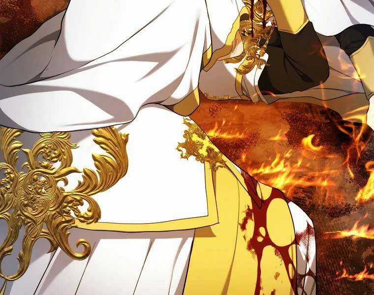 Vua Thăng Cấp - Chương 129 - Trang 95