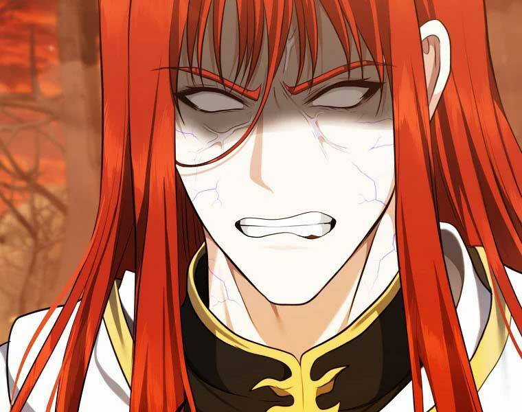 Vua Thăng Cấp - Chương 129 - Trang 98