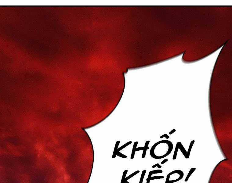 Vua Thăng Cấp - Chương 129 - Trang 100