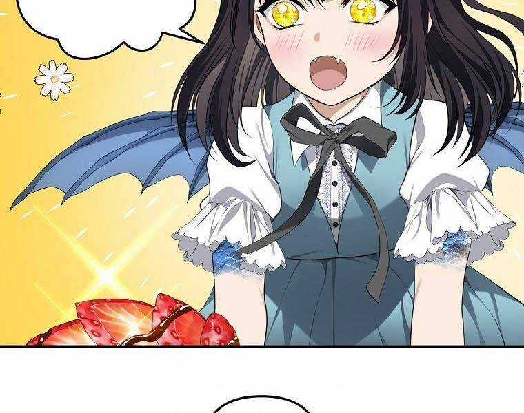 Vua Thăng Cấp - Chương 130 - Trang 111