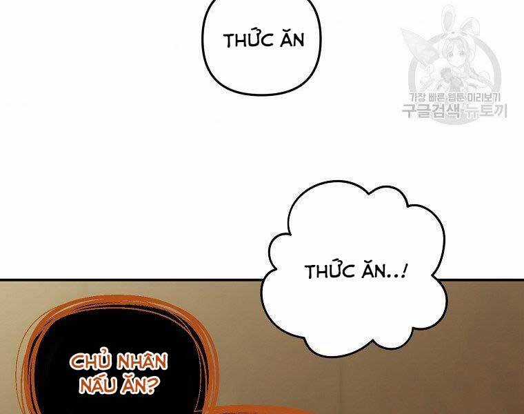 Vua Thăng Cấp - Chương 130 - Trang 112