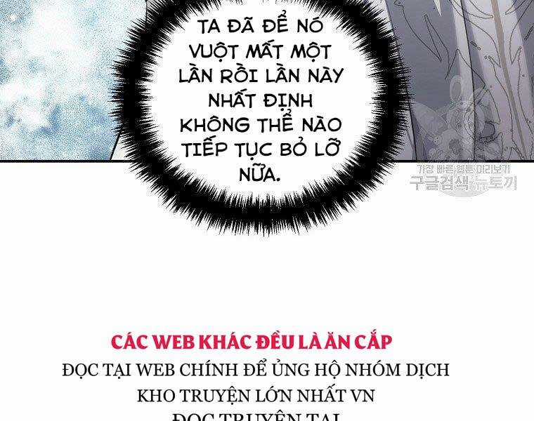 Vua Thăng Cấp - Chương 130 - Trang 143