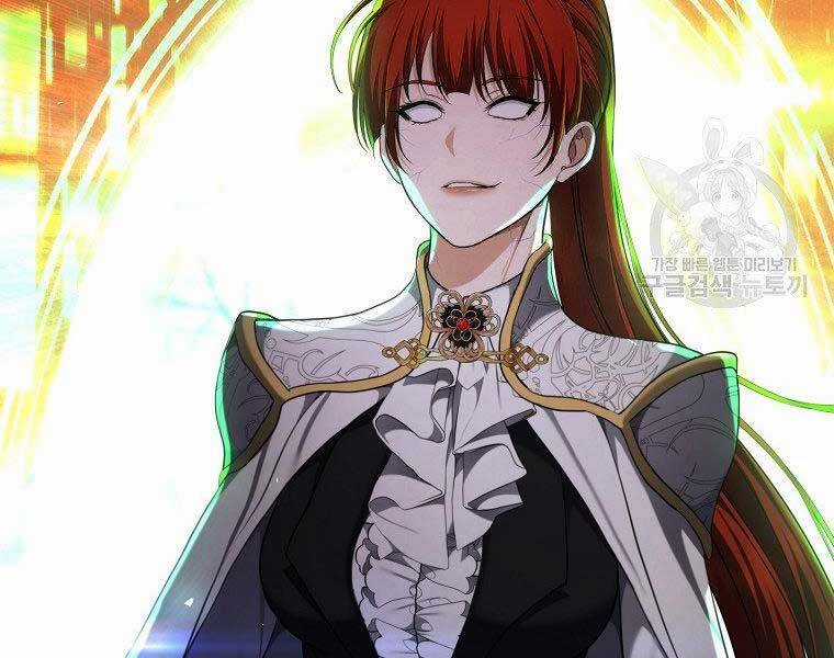 Vua Thăng Cấp - Chương 130 - Trang 153