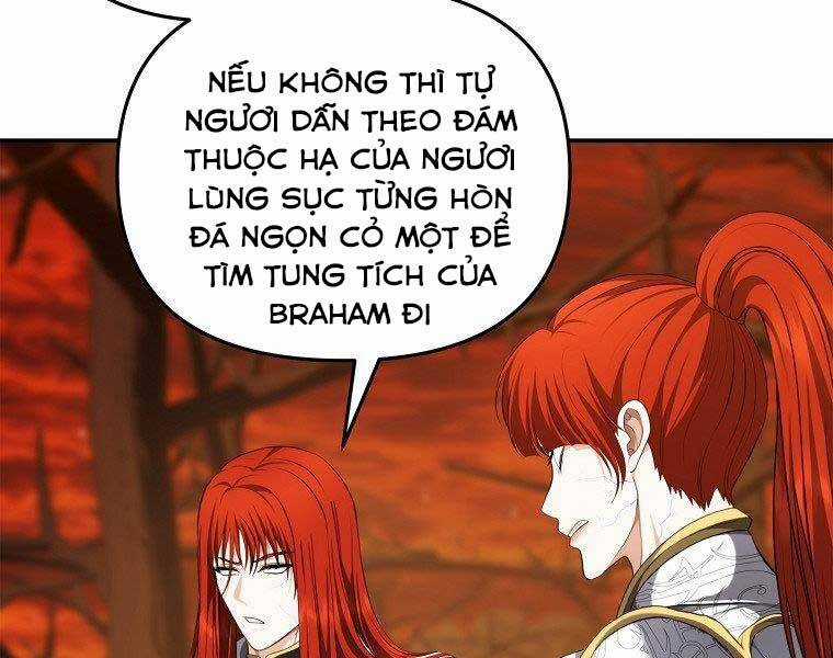 Vua Thăng Cấp - Chương 130 - Trang 173