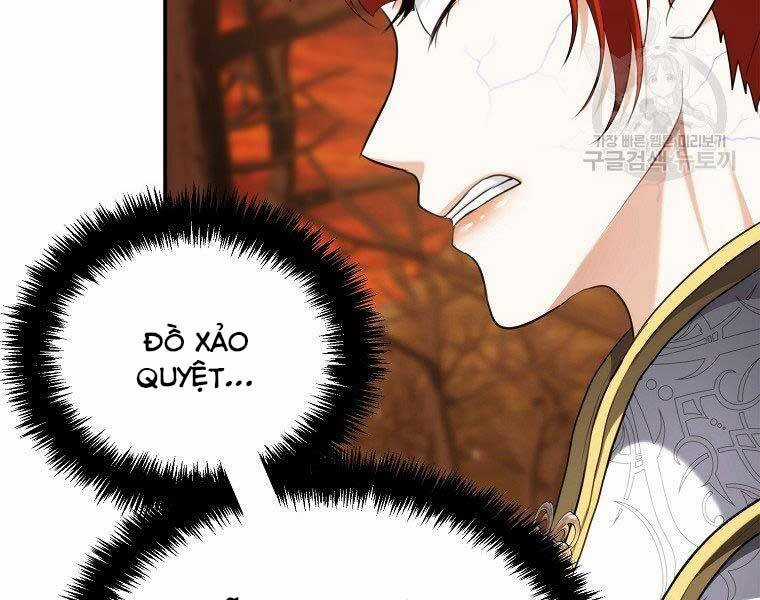 Vua Thăng Cấp - Chương 130 - Trang 176